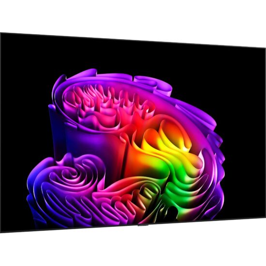 LG OLED G68LW – OLED evo Gallery TV mit Hyper Radiant Color – Bild 7