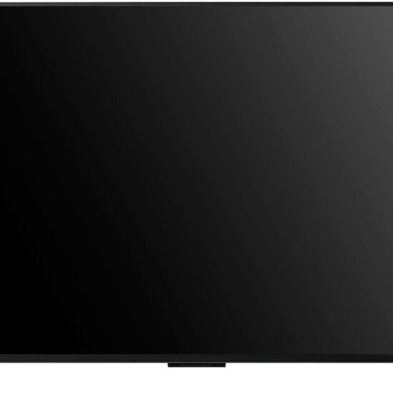 Fernseher LG OLED evo C5 42 Zoll – 4K OLED AI TV mit α9 Gen8 Prozessor – Bild 6