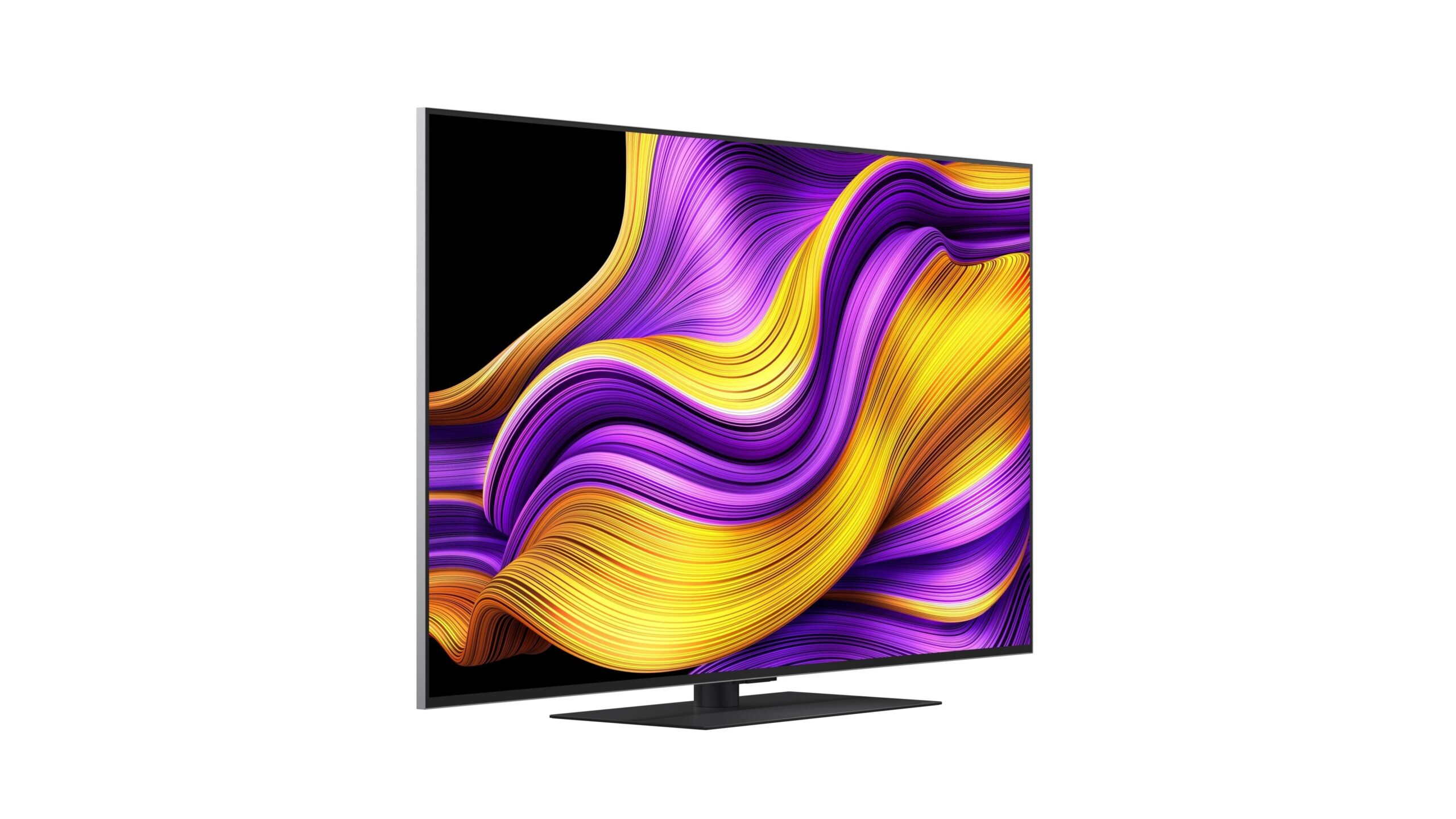 LG OLED 65G59LS – 65 Zoll 4K OLED evo TV der G5-Serie mit Brightness Booster – Bild 7