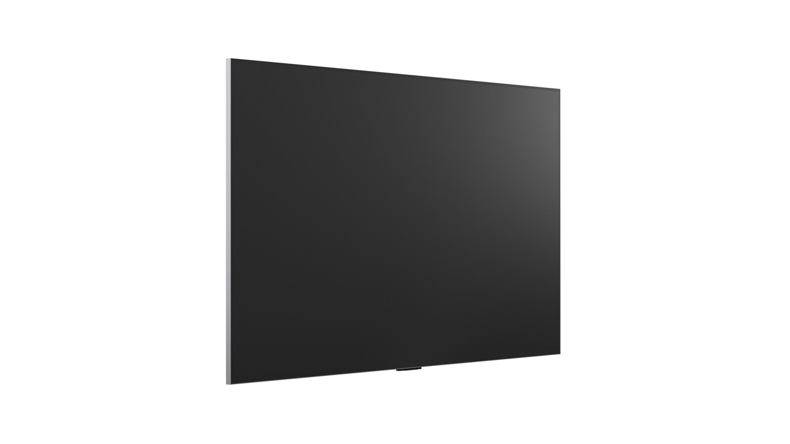 Samsung OLED S90F – 55 Zoll 4K OLED AI TV mit OLED HDR+ – Bild 4