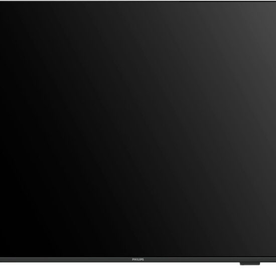 Philips 7000-Serie – 4K UHD Smart TV mit Pixel Precise Ultra HD Engine, HDR10+ – Bild 7