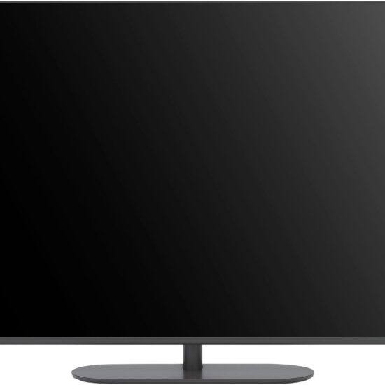 Philips PUS9000 4K QLED Ambilight Smart TV – mit 3-seitigem Ambilight, P5 Picture – Bild 6