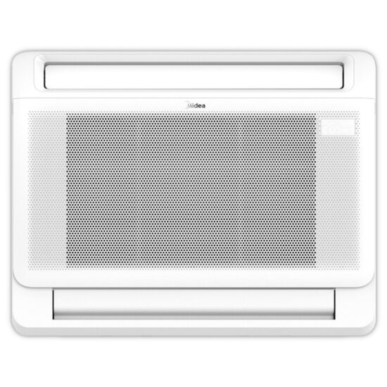 Klimaanlage Midea MFA2U-12HRFNX-ME + MOX230-12HFN8-ME – Komfortable Klimatisierung – Bild 7