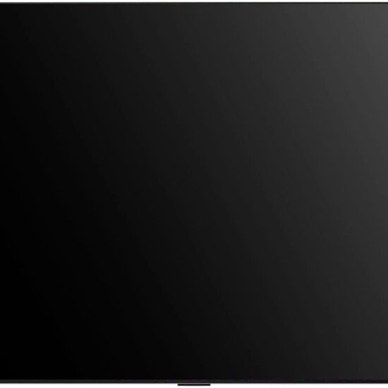 Fernseher LG OLED77G49LA – 77 Zoll 4K OLED evo AI TV – Bild 6