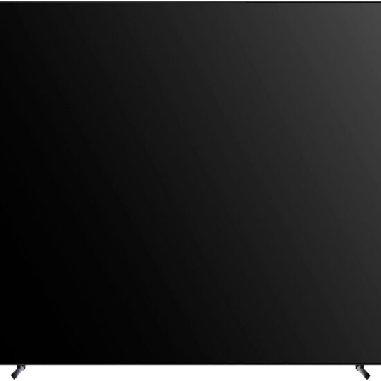 Fernseher Philips OLED950 – 4K OLED+ Smart TV mit 4-seitigem Ambilight – Bild 5