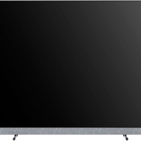 Fernseher Philips OLED910 – 4K OLED Smart TV – Bild 4