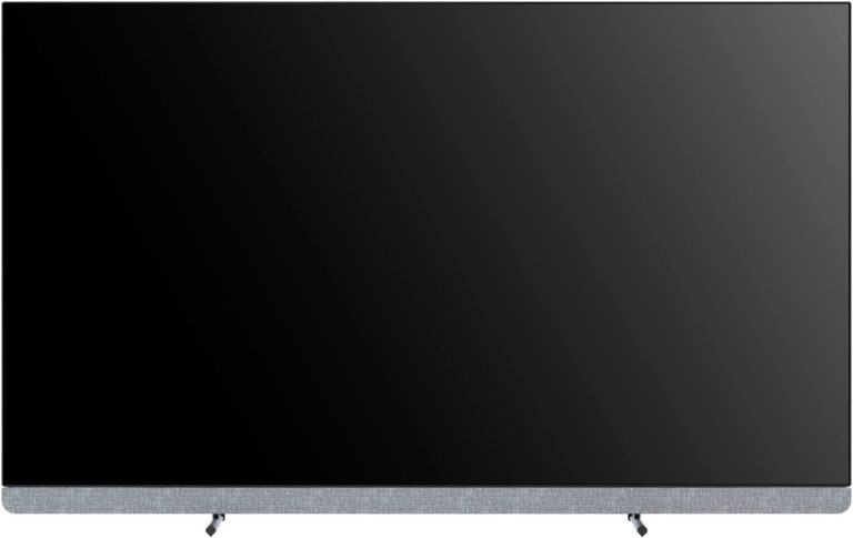 Fernseher Philips OLED910 – 4K OLED Smart TV