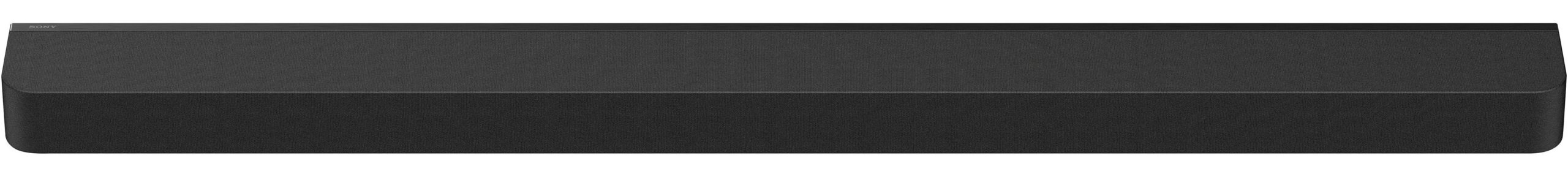Set Sony BRAVIA 8 77" OLED-TV + BRAVIA Theatre Bar 8 Soundbar – Bild 4