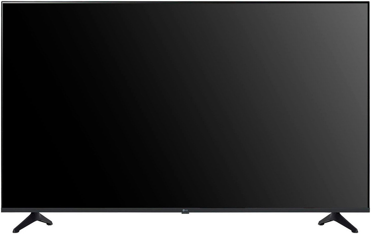 Fernseher LG UHD 43UR78006LK 43 Zoll 4K Smart TV – Bild 7