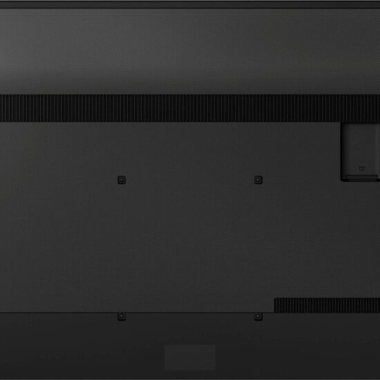 Fernseher Sony KD-65X85L 65" – 4K LED mit X1 Prozessor, Dolby Vision, Google TV – Bild 7