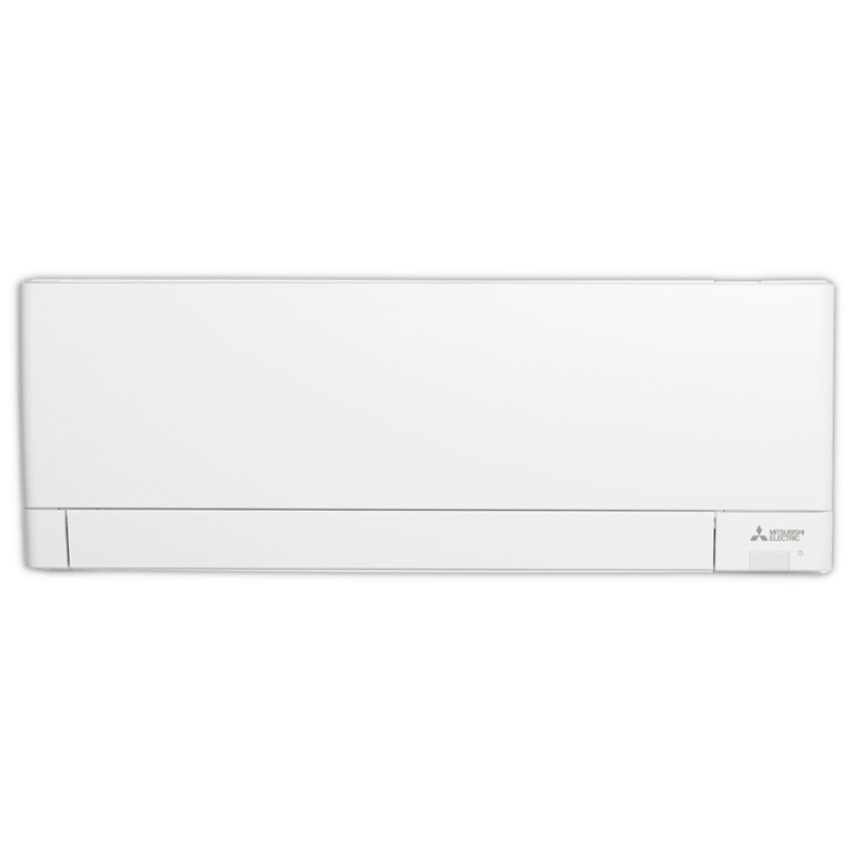 Split-Klimaanlage MSZ-AY25VGKP + MUZ-AY25VG – Effizienter Komfort von Mitsubishi Electric