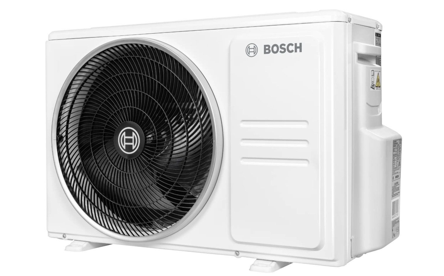 Multi-Split-Klimaanlage Bosch Climate 5000 M – Flexible Klimatisierung – Bild 5