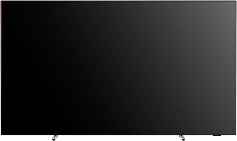 Philips OLED 4K Ambilight TV 65OLED759 – 65 Zoll