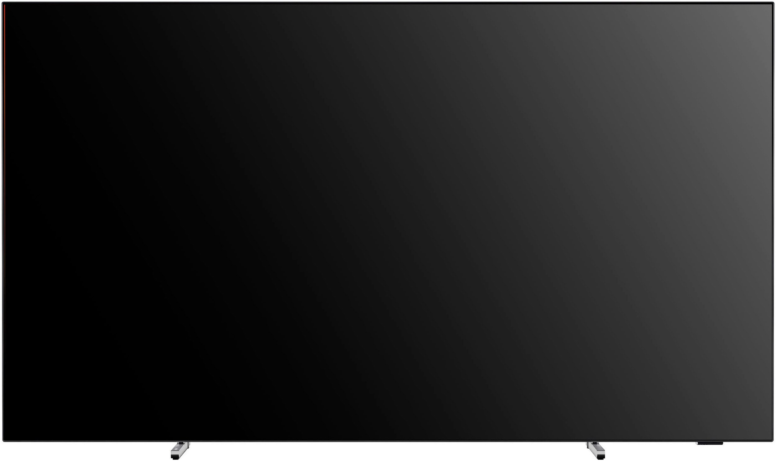 Philips OLED 4K Ambilight TV 65OLED759 – 65 Zoll – Bild 7