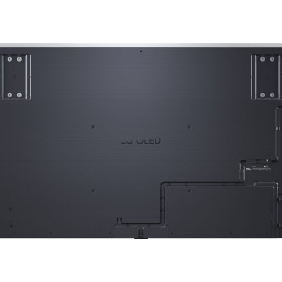 LG OLED97G67LW – 97 Zoll OLED evo Gallery TV – Bild 6