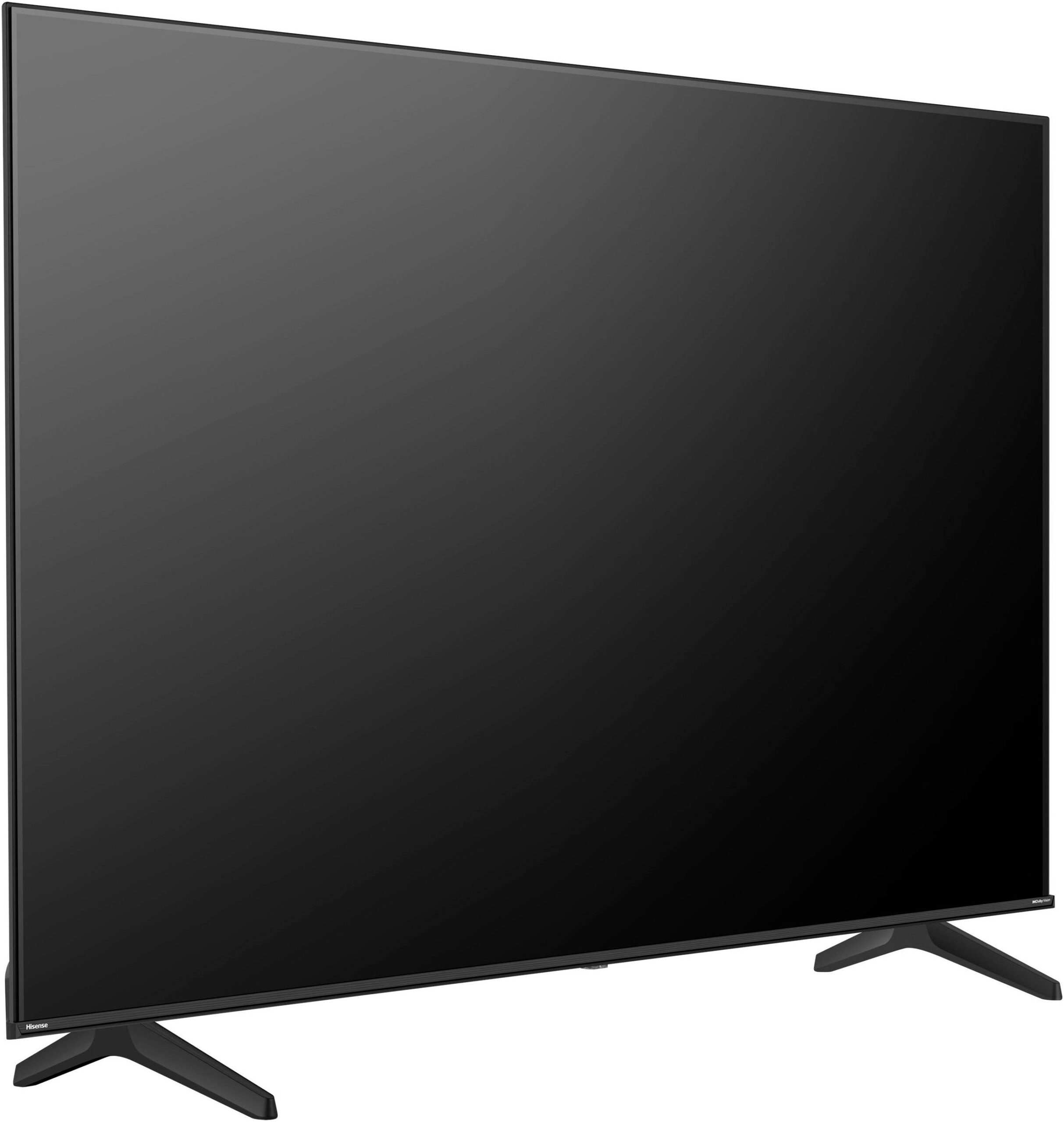 Hisense E6NT – 4K Ultra HD Smart TV mit Dolby Vision – Bild 6