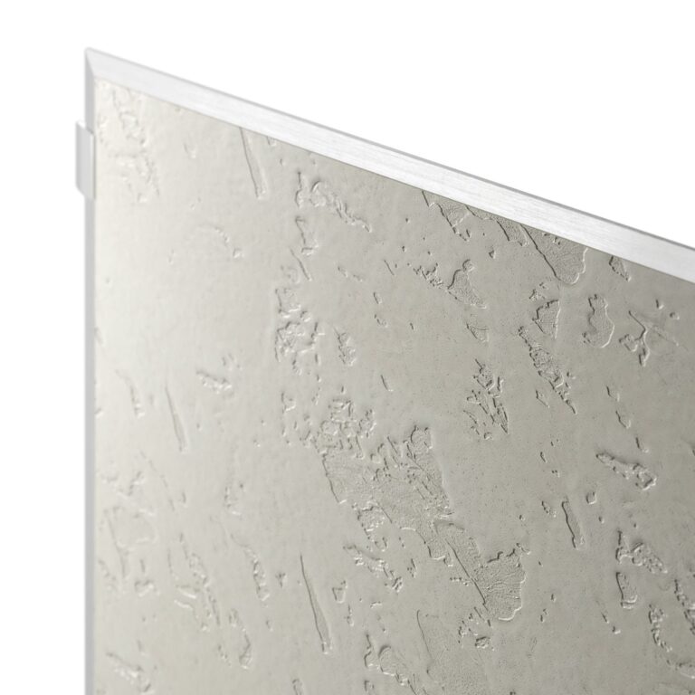 Loewe stellar – 100 % Made in Germany, WOLED MLA META Technologie