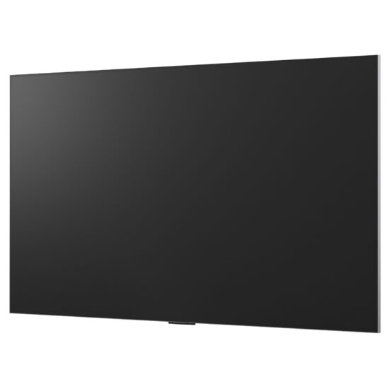 Samsung OLED S90F – 55 Zoll 4K OLED AI TV mit OLED HDR+ – Bild 5