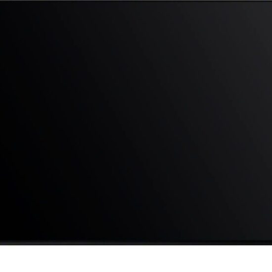 Sony KD-X85L 65 Zoll 4K Ultra HD Smart Google TV – mit Full Array LED, – Bild 5