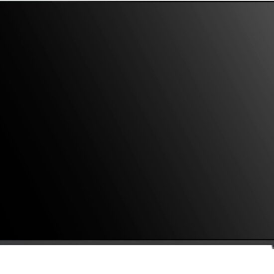 Fernseher Philips MLED910 – QD MiniLED, P5 Perfect Picture Engine – Bild 5