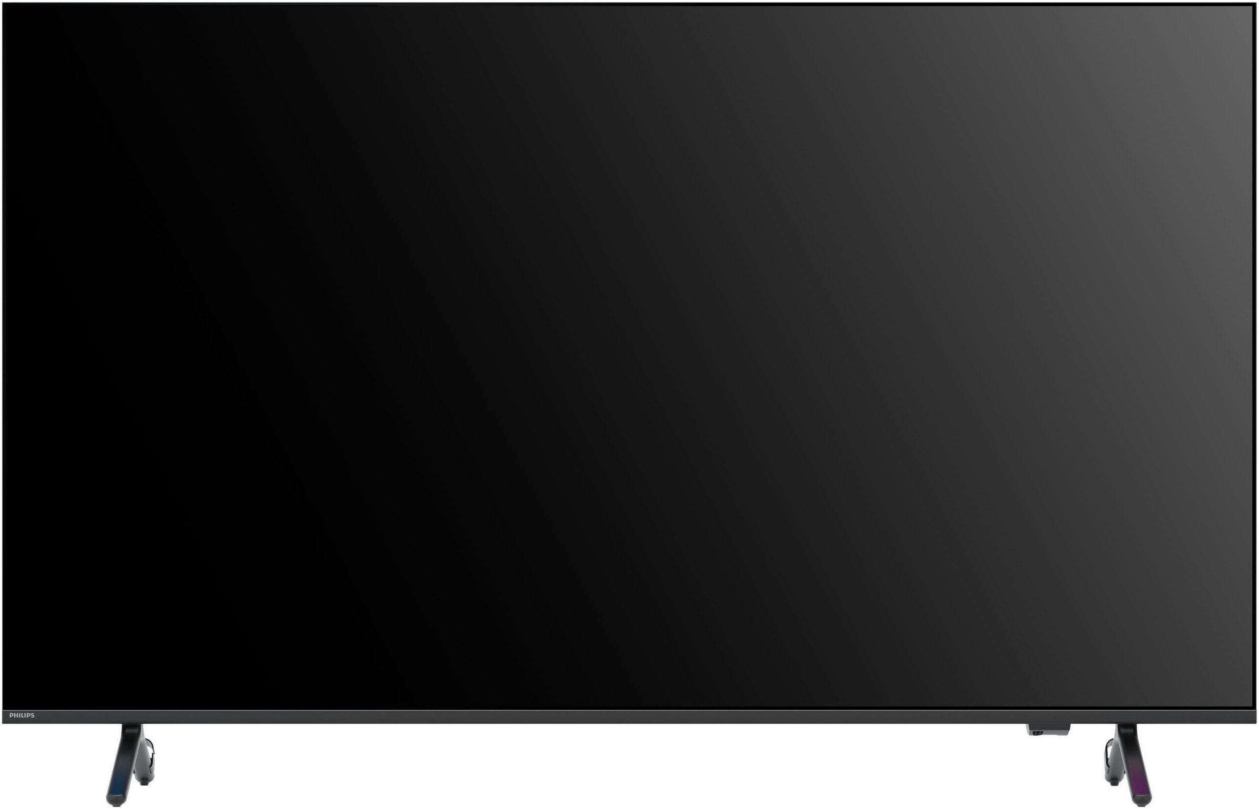 Fernseher Philips MLED910 – QD MiniLED, P5 Perfect Picture Engine – Bild 5