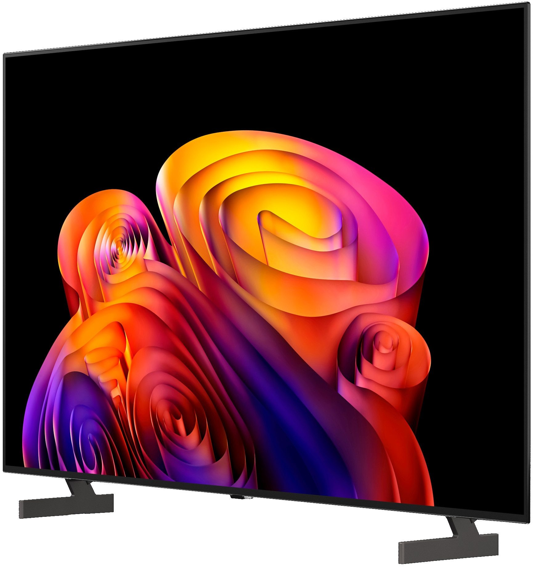 Fernseher LG OLED65B6 – 65" 4K OLED AI TV mit α8 Gen3 Prozessor – Bild 4
