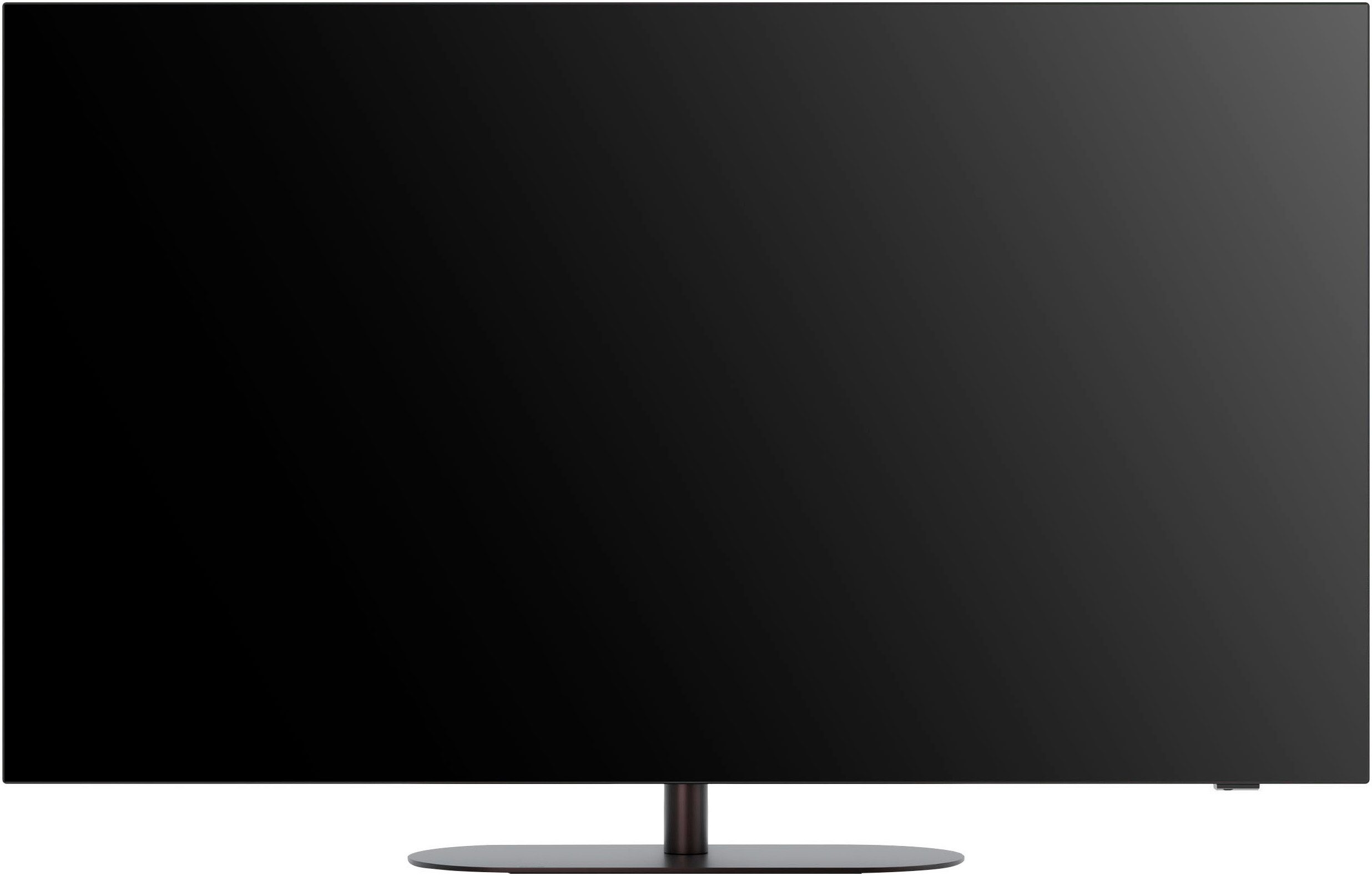 Fernseher Philips OLED810 4K Smart TV – Bild 3