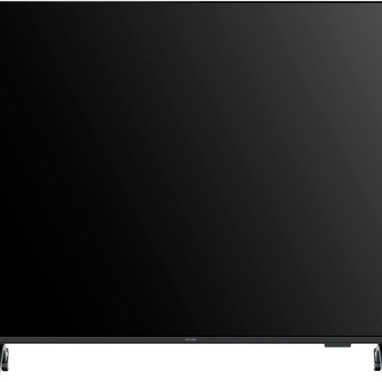 Fernseher Philips 65PUS8000/12 65 Zoll 4K LED Smart TV – Bild 5