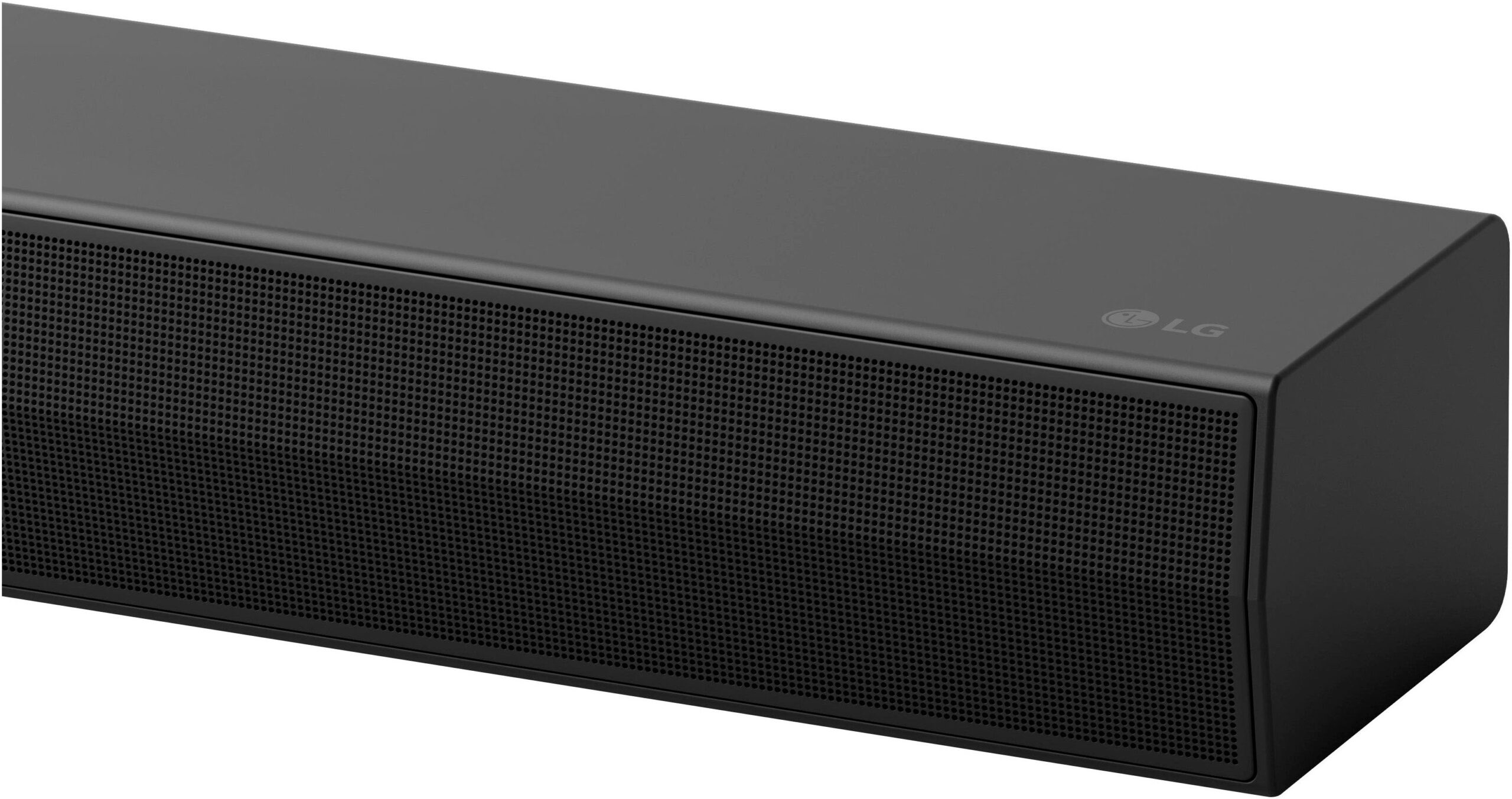 LG 3.1 Soundbar 340 Watt mit kabellosem Subwoofer – Bild 7