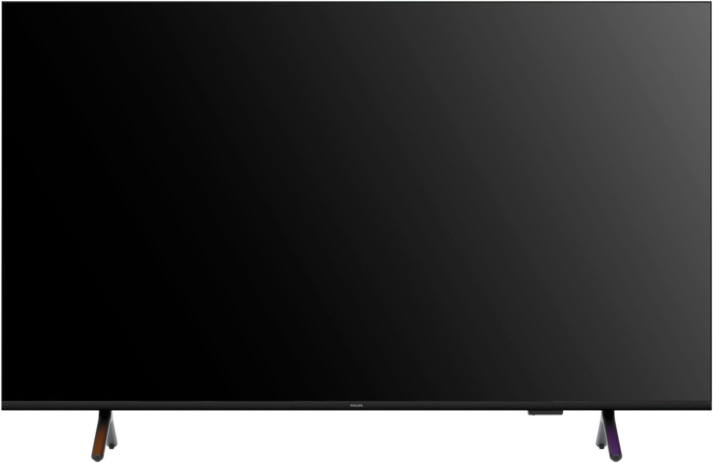 Smart TV Philips 75PUS8500/12 – 75 Zoll 4K LED mit 3-seitigem Ambilight, – Bild 7