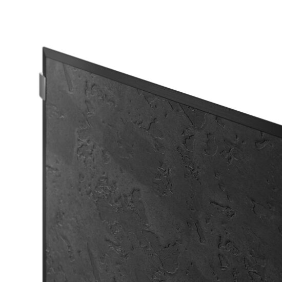Smart TV Loewe stellar – WOLED MLA META Technologie – Bild 4