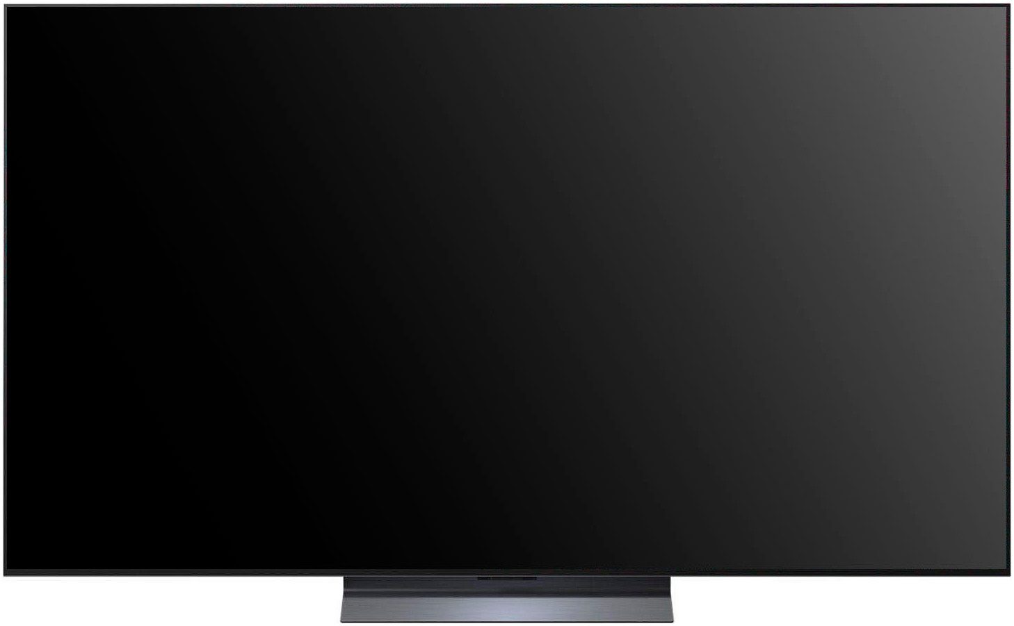 Fernseher LG OLED evo AI 4K OLED65G49 – Bild 6