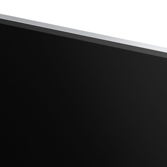LG OLED97G67LW – 97 Zoll OLED evo Gallery TV – Bild 5