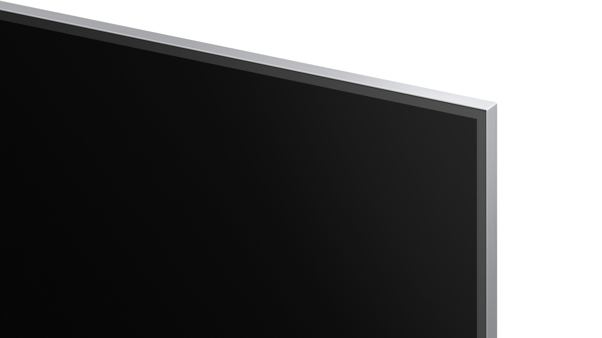 LG OLED97G67LW – 97 Zoll OLED evo Gallery TV – Bild 5