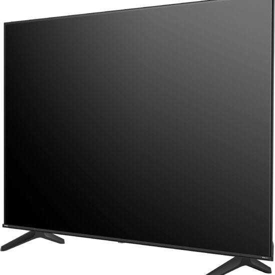 Hisense E6NT – 4K Ultra HD Smart TV mit Dolby Vision – Bild 7