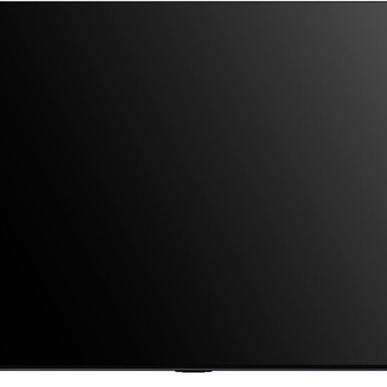 Hisense 100U7Q 100 Zoll Mini LED ULED 4K Smart TV – mit Quantum Dot Colour – Bild 2