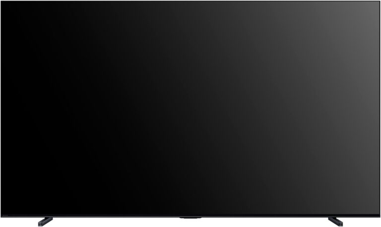 Hisense 100U7Q 100 Zoll Mini LED ULED 4K Smart TV – mit Quantum Dot Colour