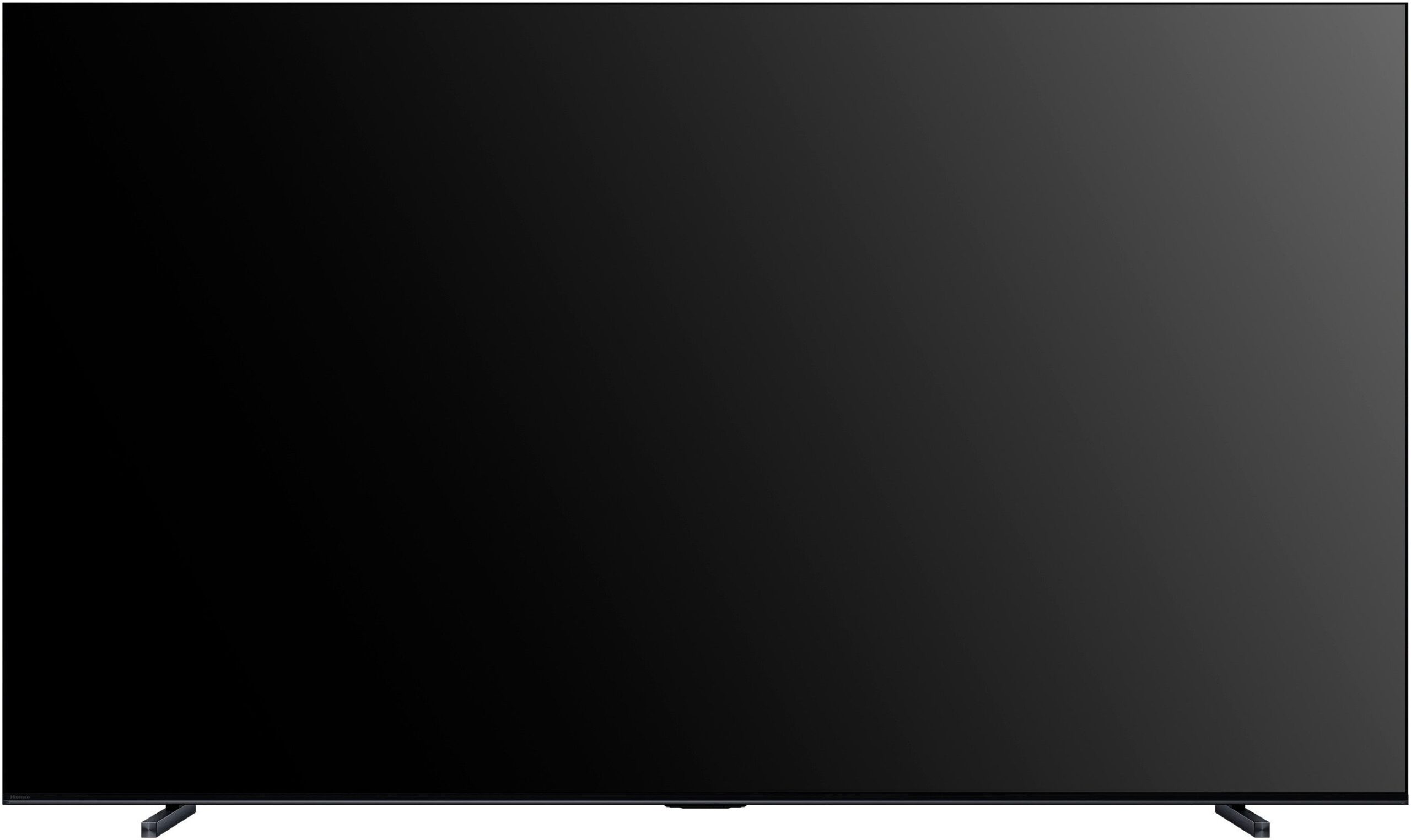 Hisense 100U7Q 100 Zoll Mini LED ULED 4K Smart TV – mit Quantum Dot Colour – Bild 2