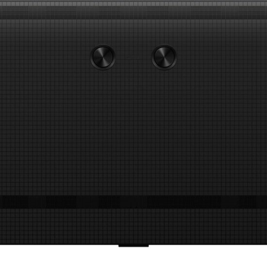 Fernseher TCL 55Q6CX1 55" – QD-Mini-LED QLED mit HDR Multiformat – Bild 6
