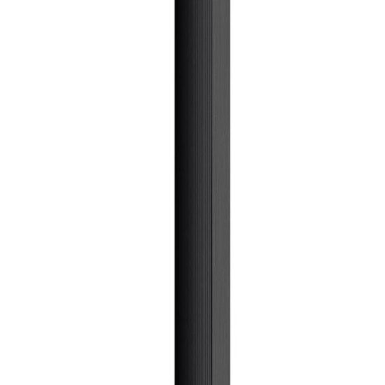 Fernseher Samsung Neo QLED 4K QN85F – Mini LED mit Quantum Matrix Core – Bild 3