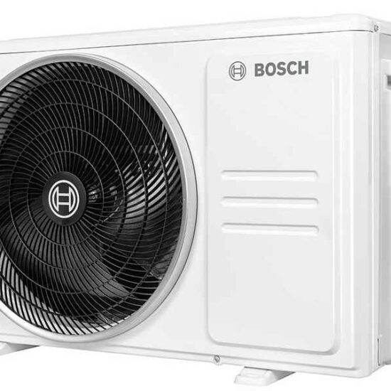 Multi-Split-Klimaanlage Bosch Climate 5000 M – Flexible Klimatisierung – Bild 4