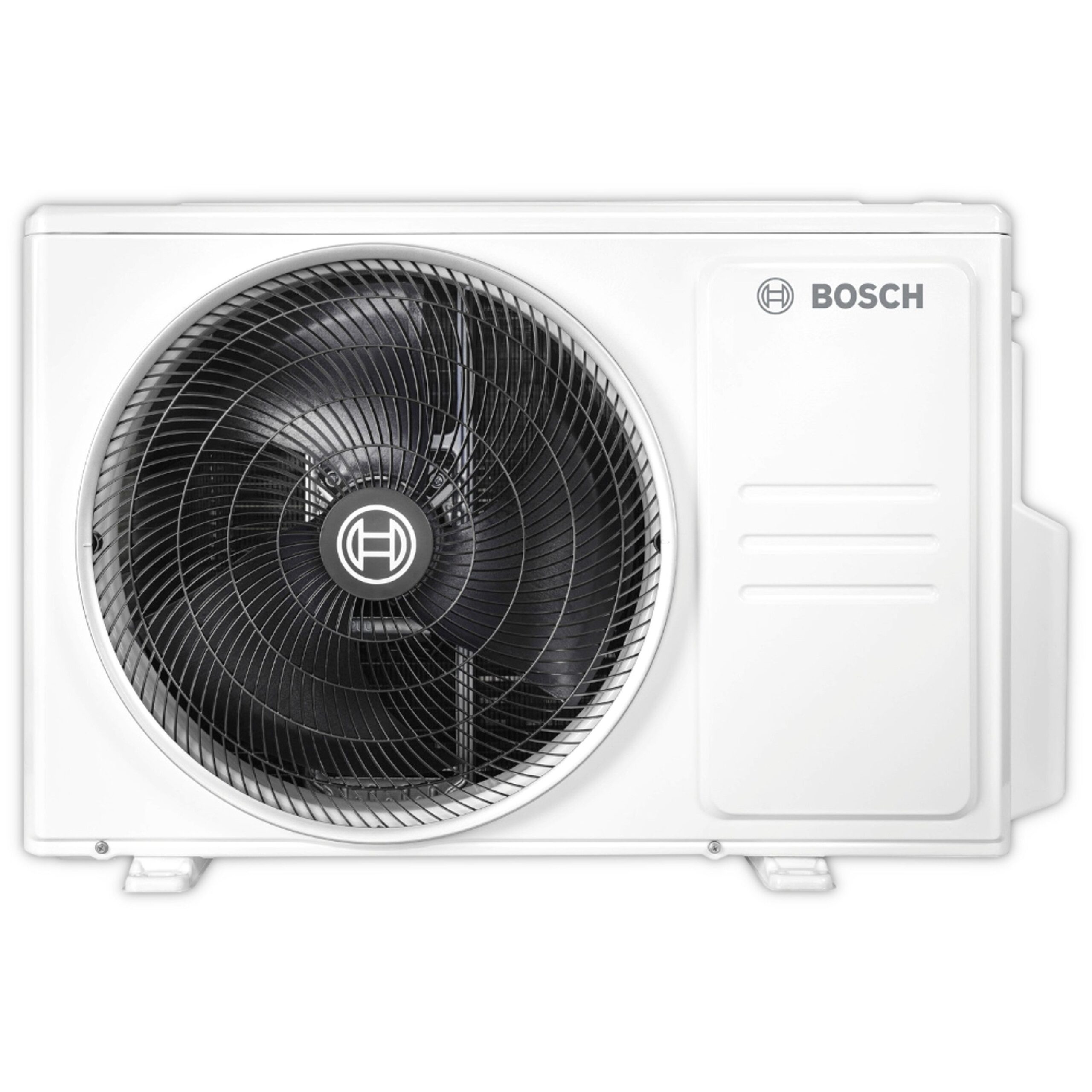 Multi-Split-Klimaanlage Bosch CL5000M 53/2 E + 2x CL5000iM 4CC 26 E – Bild 4
