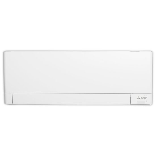 Split-Klimaanlage Mitsubishi Electric MSZ-AY35VGKP + MUZ-AY35VG – Leistungsstarke Inverter – Bild 4
