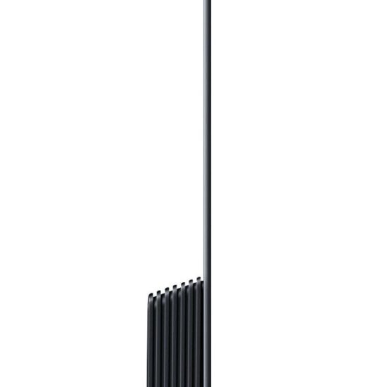 Fernseher Samsung QE65S95F – 65 Zoll 4K OLED Smart TV – Bild 6