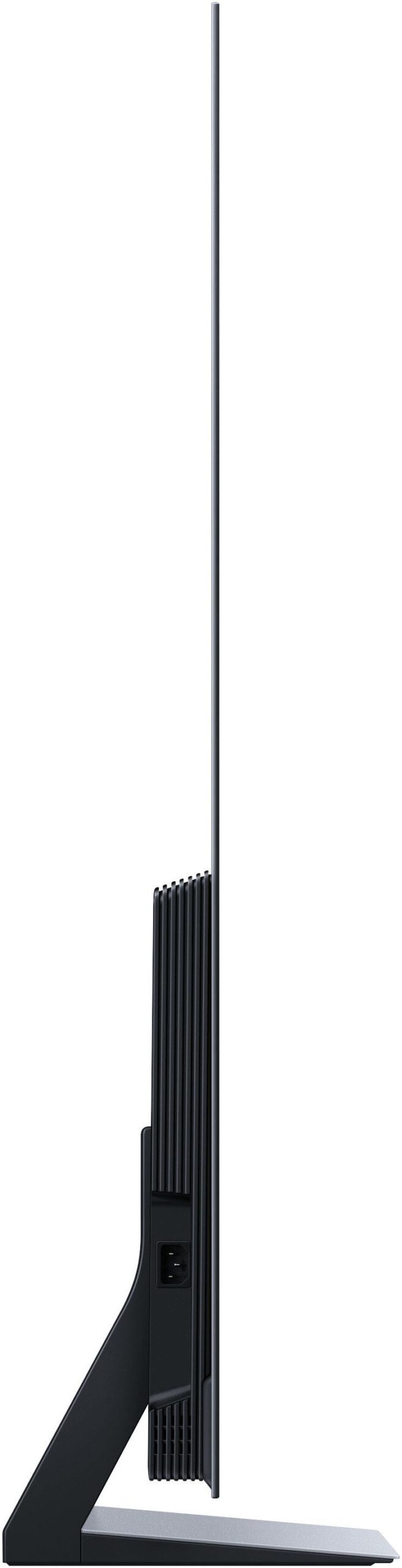 Fernseher Samsung QE65S95F – 65 Zoll 4K OLED Smart TV