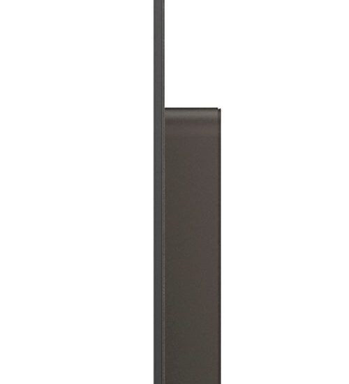 Fernseher LG OLED65B6 – 65" 4K OLED AI TV mit α8 Gen3 Prozessor – Bild 5