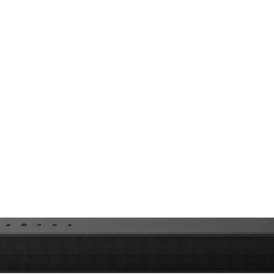 LG 3.1 Soundbar 340 Watt mit kabellosem Subwoofer – Bild 4