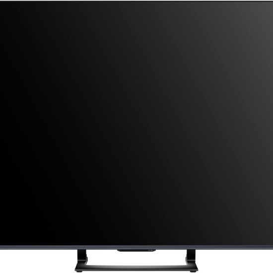 Hisense Mini LED ULED 4K U7Q – Quantum Dot Colour, Mini-LED – Bild 3