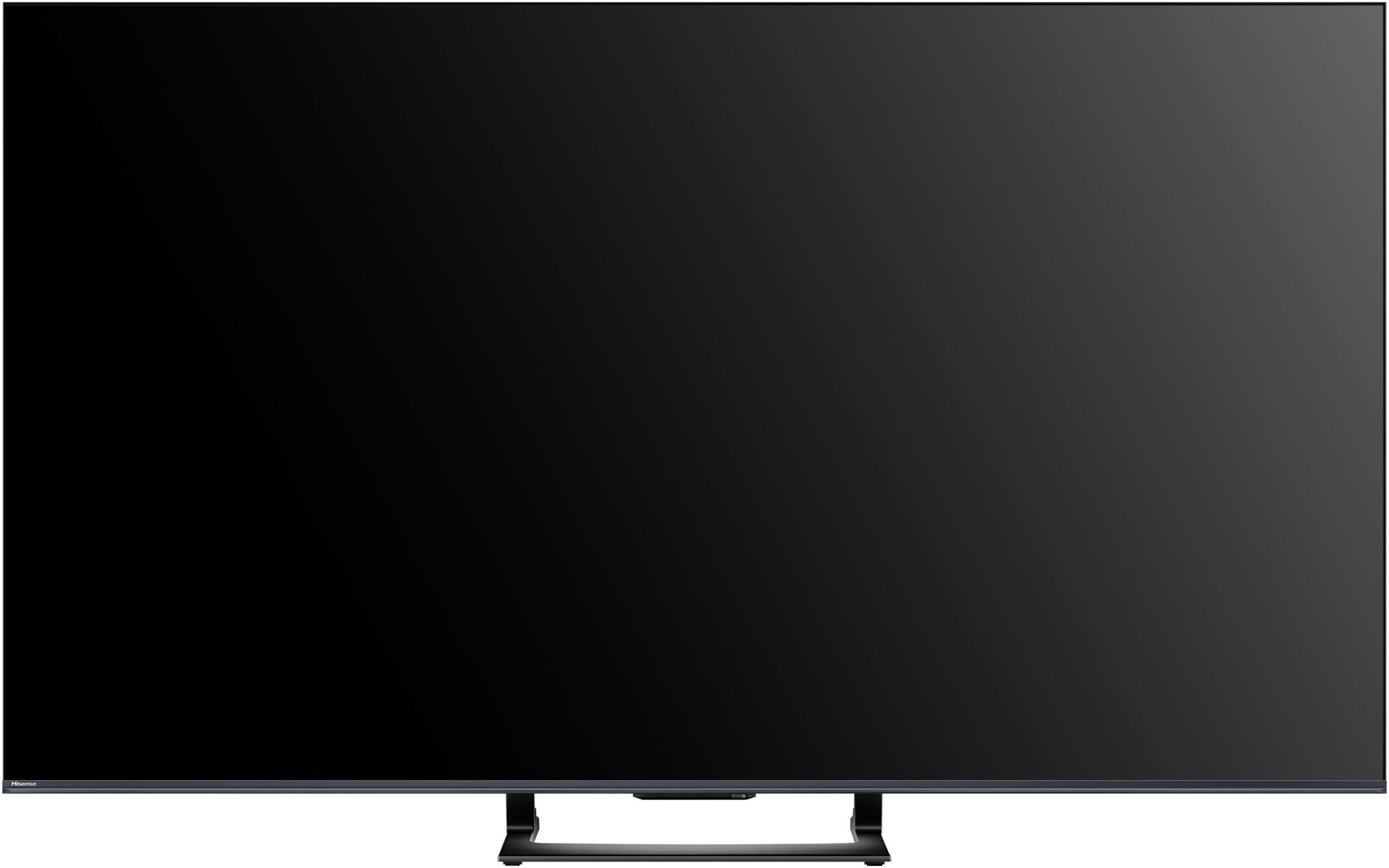 Hisense Mini LED ULED 4K U7Q – Quantum Dot Colour, Mini-LED – Bild 3