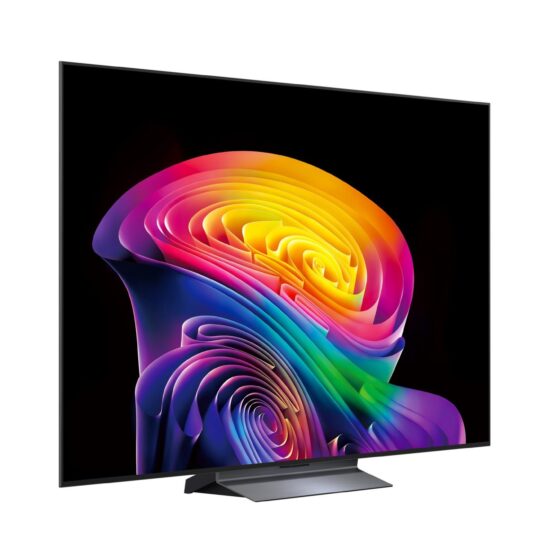 LG OLED C69LB – Premium OLED evo AI TV der C6-Serie mit Tandem-OLED – Bild 5